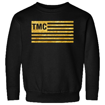 Discover nipsey hussle Sweatshirts
