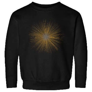 Discover summer sun Sweatshirts