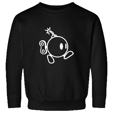 Discover Jdm Car Sweatshirts