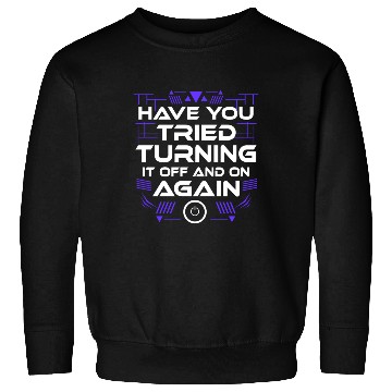 Discover computer science computer scientiest Sweatshirts