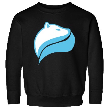 Discover fox Sweatshirts