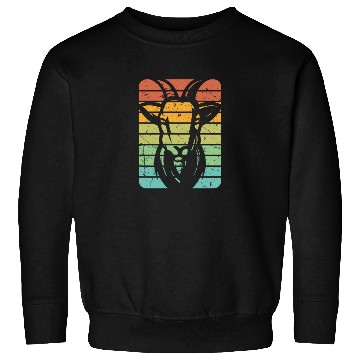 Discover goat Sweatshirts