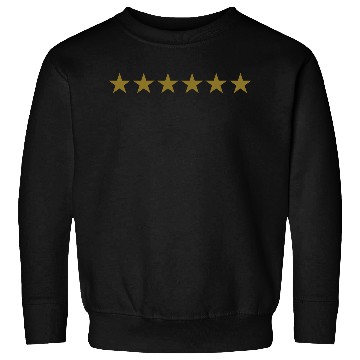 Discover STAR STARS MILITARY BARS Vector C Sweatshirts
