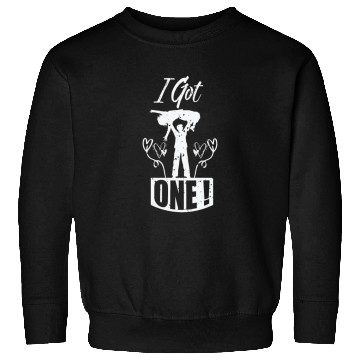 Discover Bachelor Party Engagement Groom and Bride Humor Sweatshirts