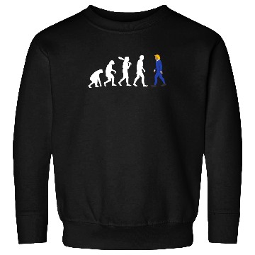 Discover Anti Trump Sweatshirts