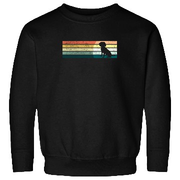 Discover Beagle Sweatshirts