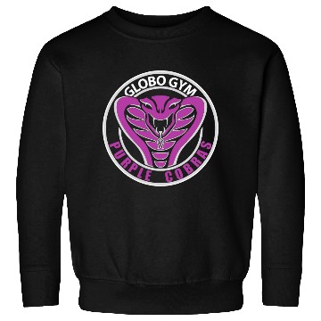 Discover globo gym costume Sweatshirts