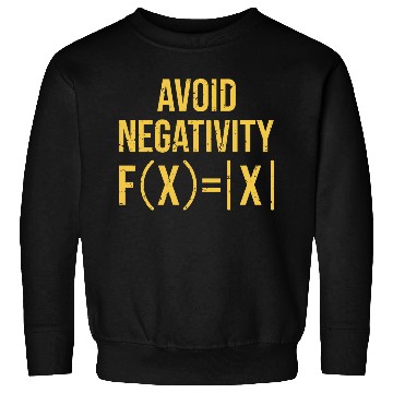 Discover maths,math,math Sweatshirts,teacher gifts,funny math