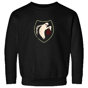 Discover WWII Ghost Army Sweatshirts World War 2 Military Veteran