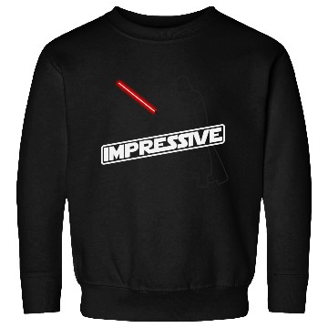 Discover Darth Vader Impressive Sweatshirts