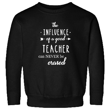 Discover Teacher Appreciation Day Sweatshirts Gift Cute & Funny