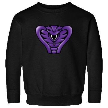 Discover globo gym costume Sweatshirts
