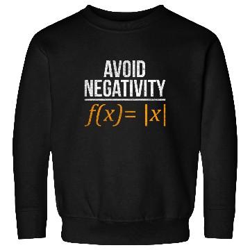 Discover Math Science Sweatshirts