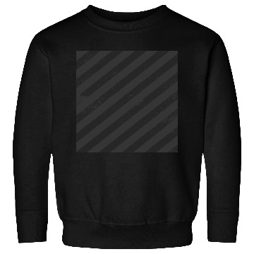 Discover stripes black mask hd Zeichenfläche 1 Sweatshirts
