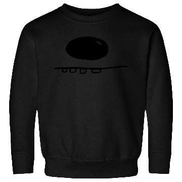 Discover funny dog Sweatshirts
