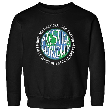 Discover Step Brothers Merch Sweatshirts