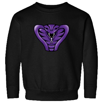 Discover globo gym costume Sweatshirts
