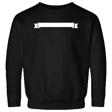 Discover Banner Sweatshirts