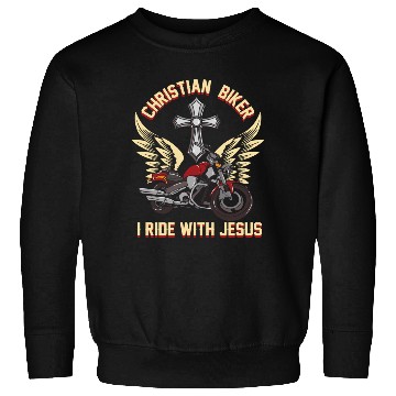 Discover motorcycle motorcycle chopperChristian Motorcycle Sweatshirts
