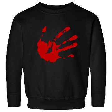 Discover MMIW Sweatshirts