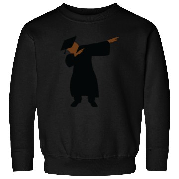 Discover Black and Educated, African American Man Sweatshirts