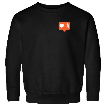Discover security guard Sweatshirts