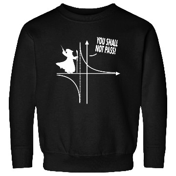 Discover Math graphic math gift Sweatshirts