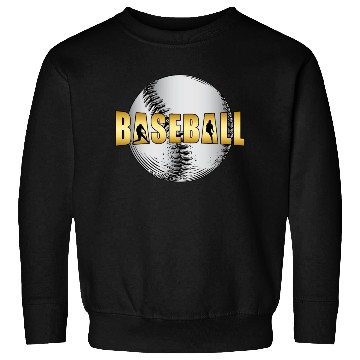 Discover Baseball Catcher Softball Baseball Bat Sports Gift Sweatshirts