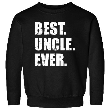 Discover Uncle Sweatshirts