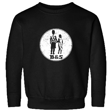 Discover brother and sister Sweatshirts