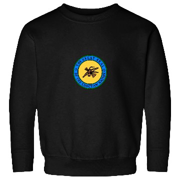 Discover Choctaw Nation Flag Seal Choctaw Sweatshirts