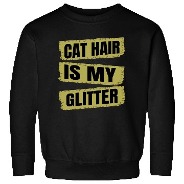 Discover funny cat funny sayings play cat mom cat face Sweatshirts