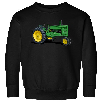 Discover Old John Dee classic Sweatshirts