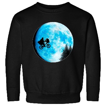Discover ET HOME 2020 Sweatshirts