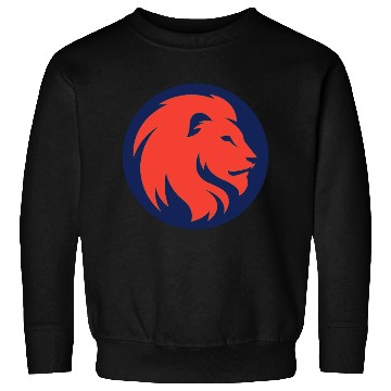 Discover Lion King Sweatshirts