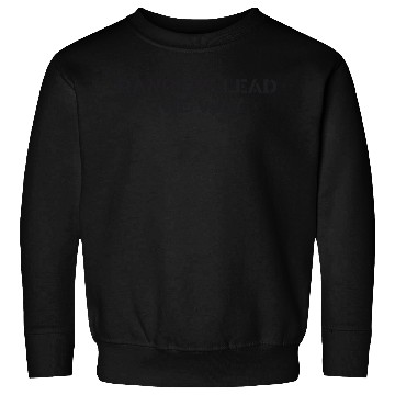 Discover US Army - Rangers lead the way Sweatshirts