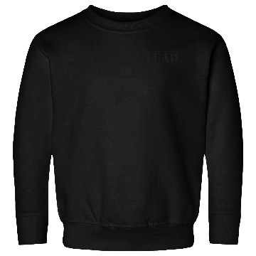 Discover US Army - Rangers lead the way Sweatshirts
