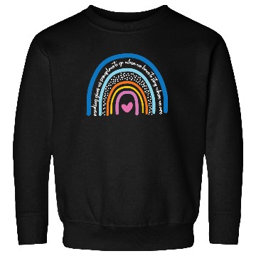 Discover Reading Gives Us Someplace To Go Book Literature Sweatshirts
