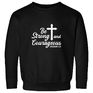 Discover BLM Black Equality Freedom Sweatshirts