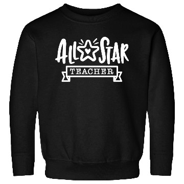 Discover Teacher, teacher appreciation Sweatshirts