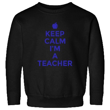 Discover Teacher, teacher appreciation Sweatshirts