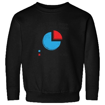 Discover Board Games Board Game Nights Sweatshirts