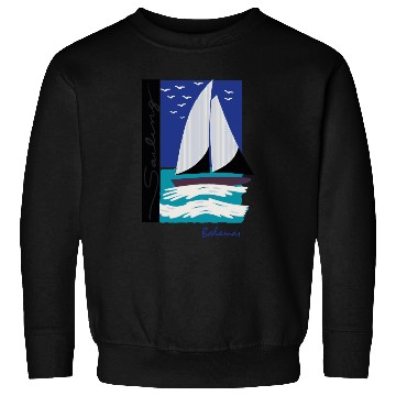 Discover boats and hoes step brothers Sweatshirts