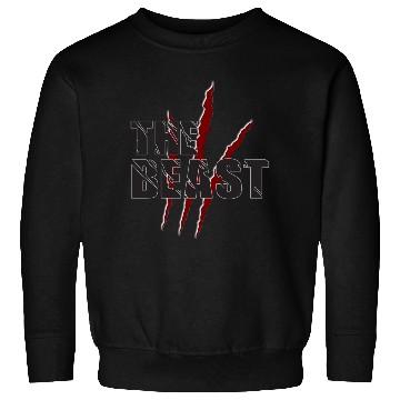 Discover eddie hall Sweatshirts