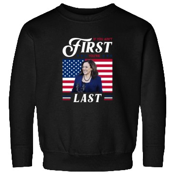 Discover Kamala Harris, Kamala Harris Kamala, Harris Sweatshirts