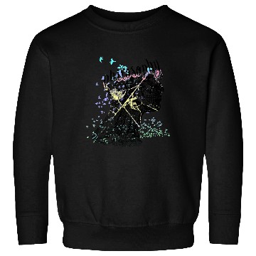 Discover Philosophy Sweatshirts