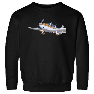 Discover piper pa 28 cherokee Sweatshirts