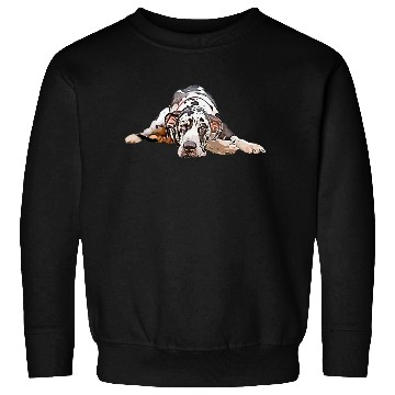 Discover Great Dane Dog Sweatshirts