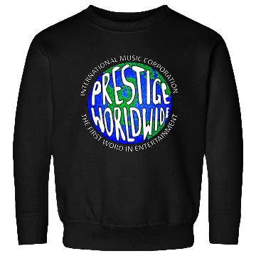 Discover Step Brothers Prestige Worldwide Sweatshirts
