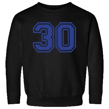 Discover 30 Sweatshirts